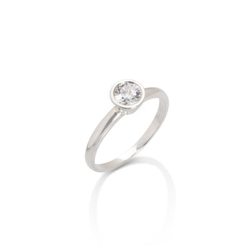 Nina ring