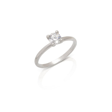 Victoria ring