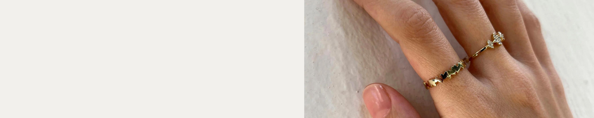 collection-banner-image