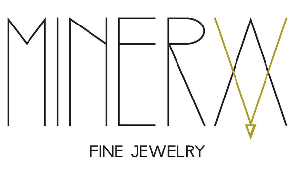 Minerva Fine Jewelry