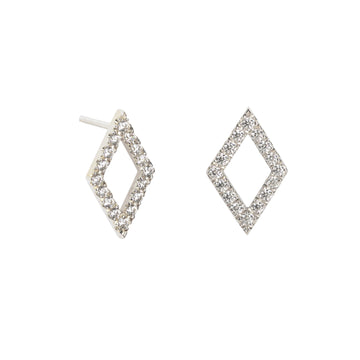 Mia earrings