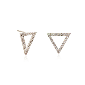 Zoey Earrings