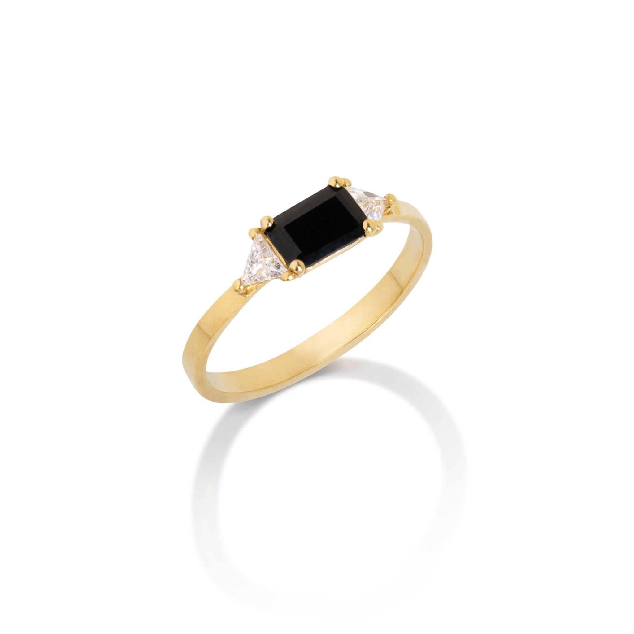 Renee ring