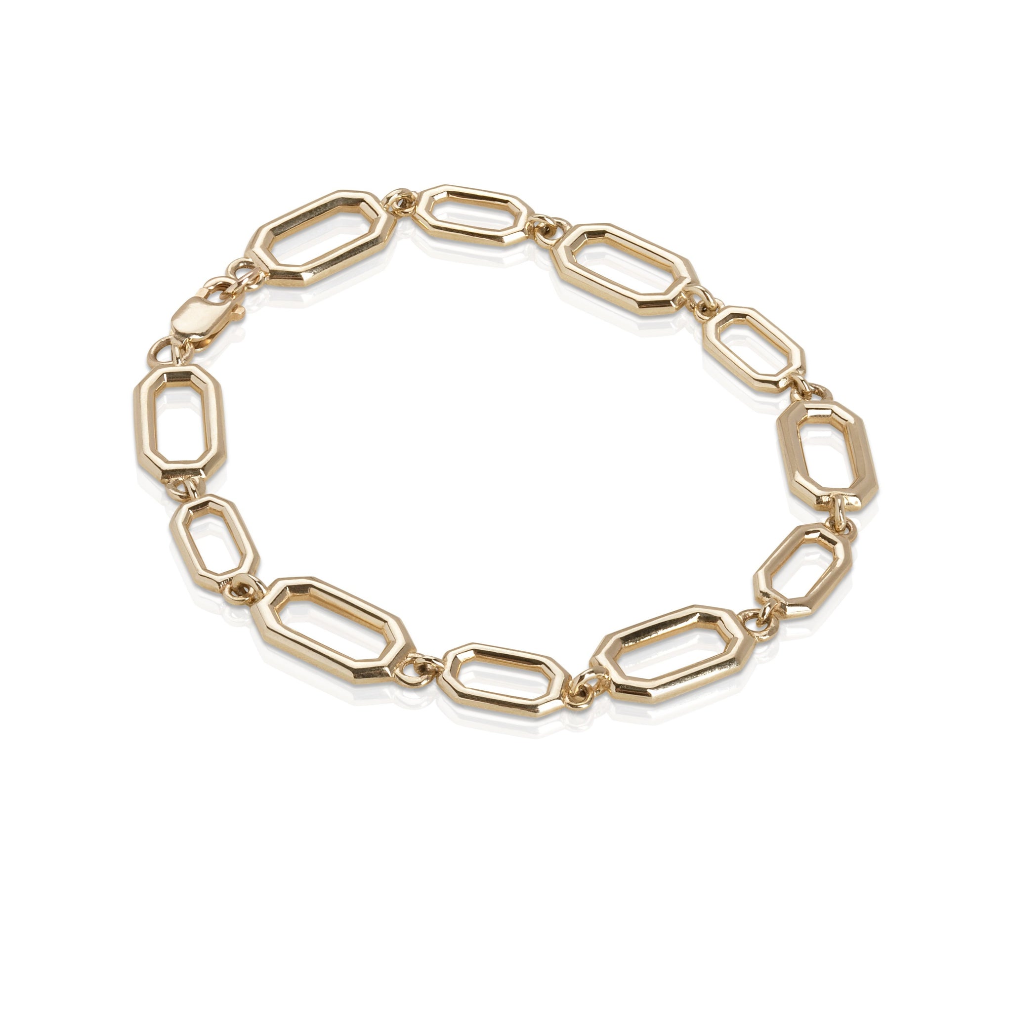 Becky bracelet