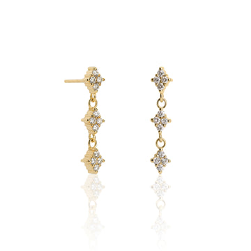 Kate Earrings