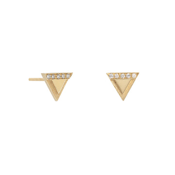 Helena earrings