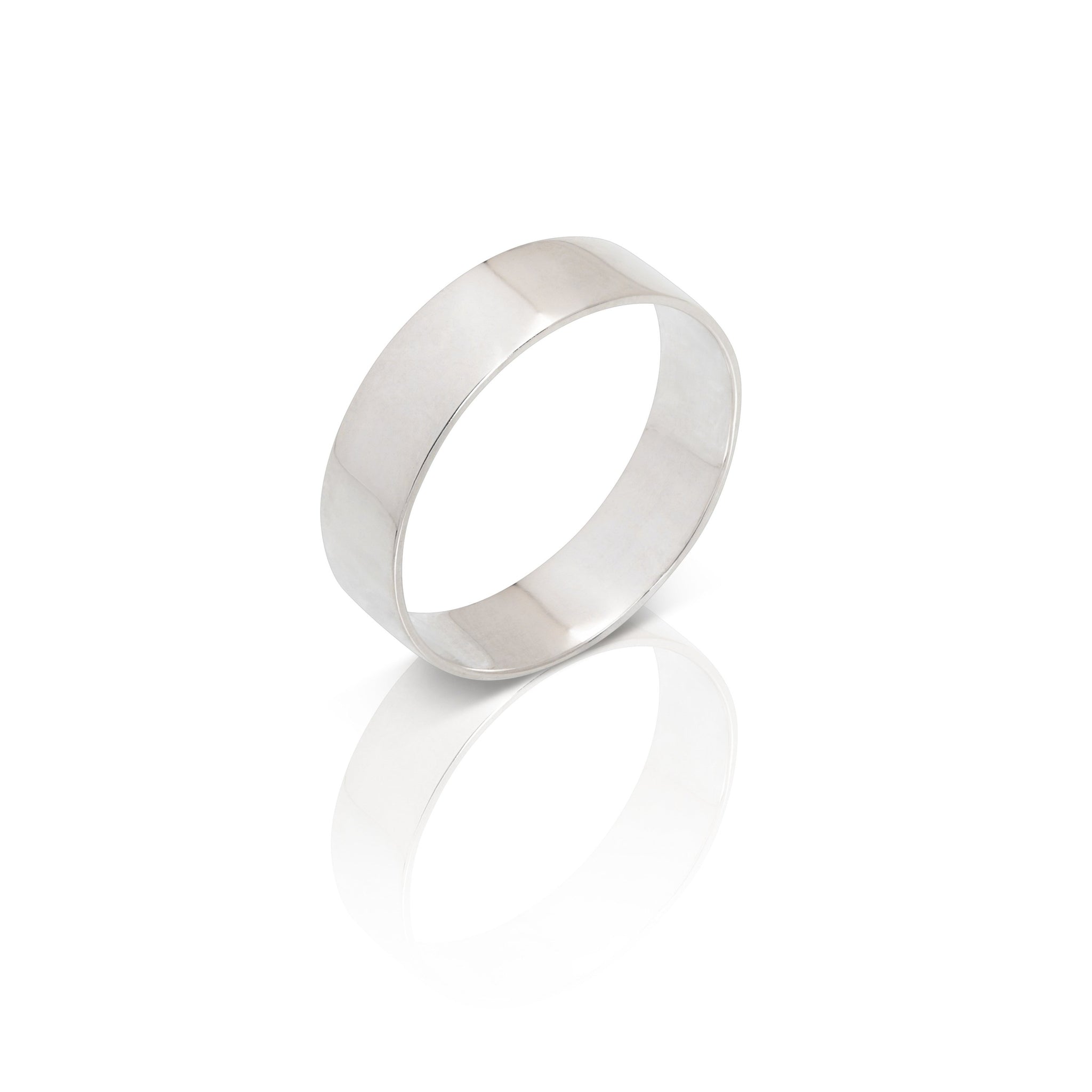 Adam Ring