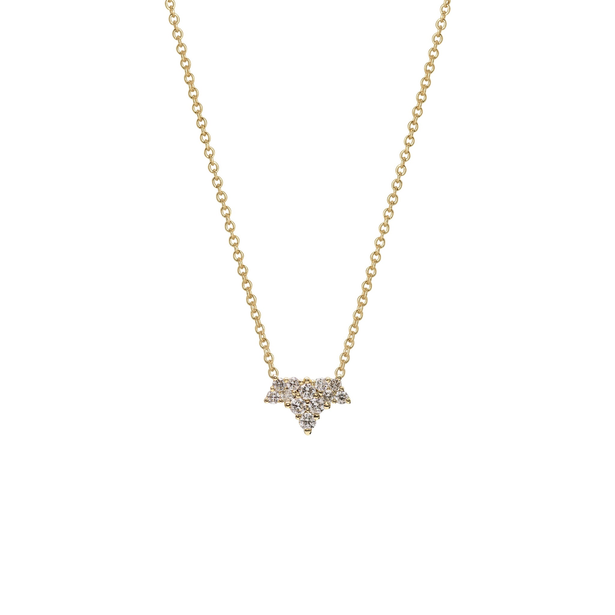 Lali Necklace