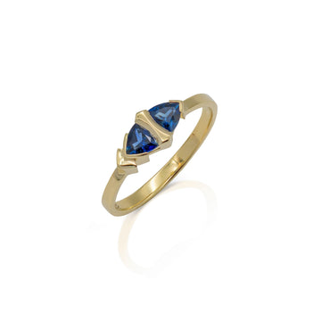 Kylie ring